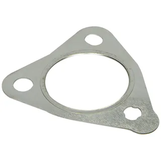 FA1 780913 Dichtung, Abgasrohr