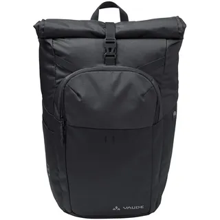 Vaude Okab II 23 l schwarz