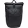 Okab II 23 l schwarz