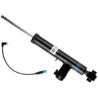 Stoßdämpfer BILSTEIN - B4 OE Replacement (DampTronic) BILSTEIN 20-238933