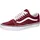 Old Skool Herren Port Royale/True White 40