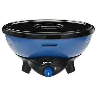 CAMPINGAZ Gaskocher Party Grill 200