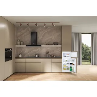 Bauknecht KDI 12S2