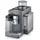 Rivelia EXAM440.55.G Kaffeevollautomat pebble grey