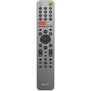 Sony RMF-TX600E 149354811