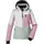 Women Ski Jacket 42