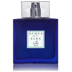 Bild Blu Men Eau de Parfum 50 ml