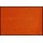 Trend-Colour 60 x 90 cm burnt orange