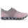 Cloud 5 Waterproof Damen Rose/Fossil 38