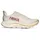 Clifton 10 Damen Birch/Light Alabaster 37