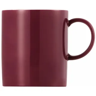 Thomas Sunny Day Fuchsia Becher mit Henkel 0,30 l