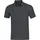 Premium Basics grau S