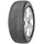 Vector 4 Seasons Gen-3 215/65 R17 99V