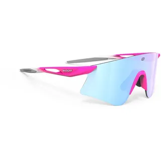 Rudy Project Astral SP886890-0000 - Blau