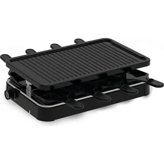 Gourmet-Set 8 Personen Inventum