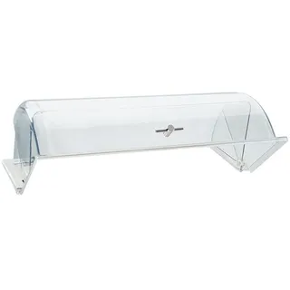 APS GN-Abdeckhaube transparent, 1 St.