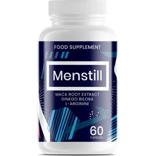Menstill