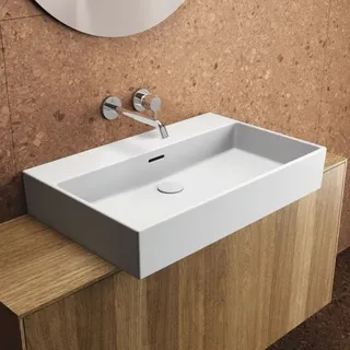 Ideal Standard Extra Wandwaschtisch, T389301