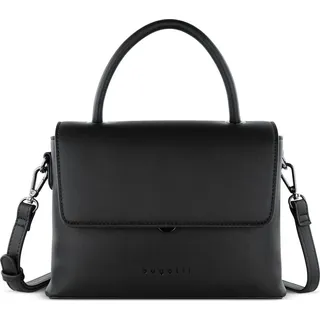 Bugatti Henkeltasche »ILVA«