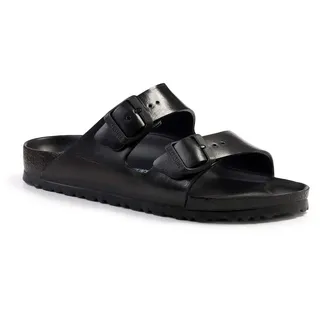 Birkenstock Arizona EVA schmal black 36