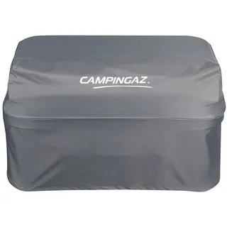 CAMPINGAZ Grillabdeckung für Attitude 2100