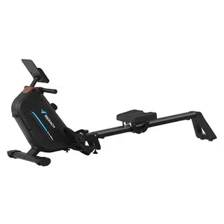 Merach MR-R15B2-EU Black/Brown