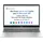 15,6" Intel N100 4 GB RAM 128 GB UFS Intel UHD Graphics Windows 11 Home Natural Silver