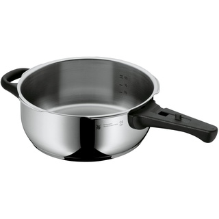 WMF Perfect One Pot ohne Deckel 3 l