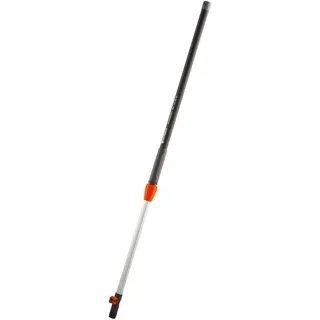 Gardena Teleskopstiel Gardena Combisystem 90-145 cm