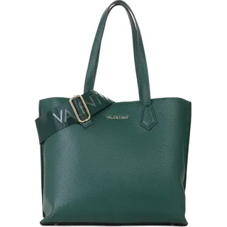 Valentino Bags Fall Re - Shopper 32 cm bosco