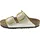 Arizona Big Buckle Birko-Flor