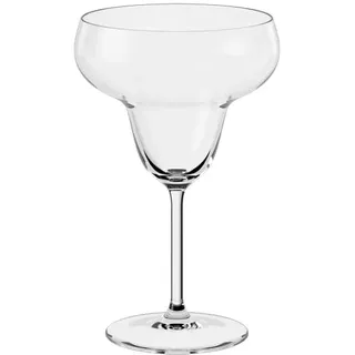 Villeroy & Boch Margaritaglas Purismo Bar 0,34 l 2 St.