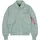 Cwu-36/P Tt Light Bomberjacke Frost Green XS