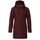 Women s Down Coat