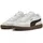 Club II Era Kinder puma white/puma black 35