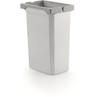 Cox Systembehälter, hellgrau, 7,5 Liter