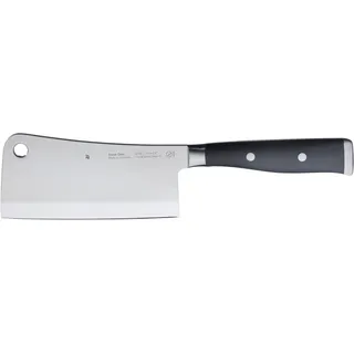 WMF Grand Class Hackmesser 15 cm Schwarz