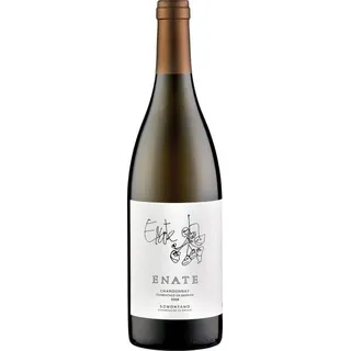 Chardonnay Barrique Enate 2023