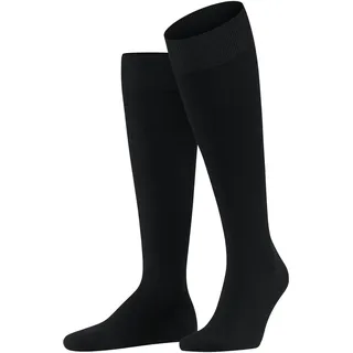 Falke Teppich im Schuh Black 15410-3000