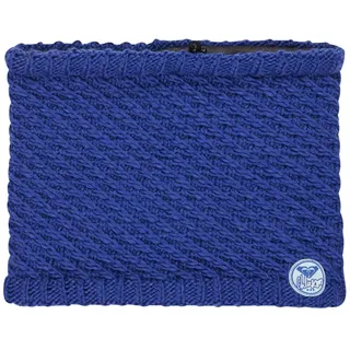 Roxy Multifunktionstuch »Blizzard Collar«, lila,