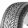 Winter Activa SV-3 265/40 R19 102V XL