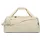 Duffelbag Khaki