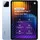 Pad 7 5G 11,2" 2025 12 GB RAM 256 GB Blue