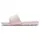 Victori One Barely Rose/Metallic Silve 39