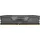 Vengeance DDR5 6000MT/s 16GB Modul (1x16GB) CL36 Grau