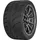 Proxes R888R 205/50 R16 87W