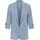 Blazer Blazer