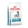 Anallergenic 2 x 8 kg
