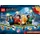 Harry Potter Adventskalender 2025 76456 Bronze