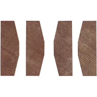 HAZET Lamellen 9033N-4-04/4